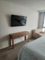 1730 Avenida Del Mundo - Photo 7