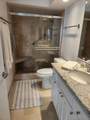 1730 Avenida Del Mundo - Photo 8
