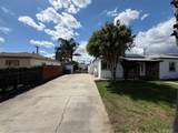 9078 Hemlock - Photo 10