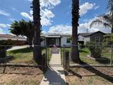 9078 Hemlock - Photo 11