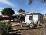 9078 Hemlock - Photo 2
