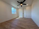 9078 Hemlock - Photo 5