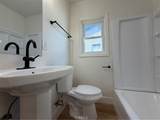 9078 Hemlock - Photo 6