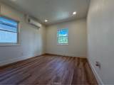 9078 Hemlock - Photo 7
