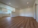 9078 Hemlock - Photo 8