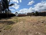 9078 Hemlock - Photo 9