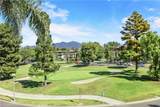 2386 Via Mariposa - Photo 1