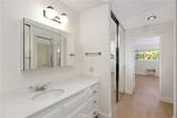2386 Via Mariposa - Photo 12