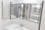 2386 Via Mariposa - Photo 13