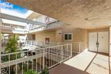 2386 Via Mariposa - Photo 17