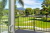 2386 Via Mariposa - Photo 4