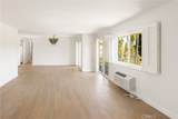 2386 Via Mariposa - Photo 5