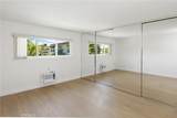 2386 Via Mariposa - Photo 8