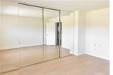 2386 Via Mariposa - Photo 9