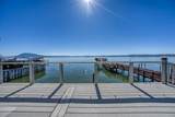 4315 Lakeshore Boulevard - Photo 1