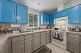 4315 Lakeshore Boulevard - Photo 10