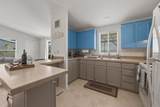 4315 Lakeshore Boulevard - Photo 11