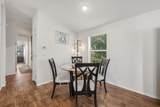 4315 Lakeshore Boulevard - Photo 12