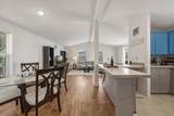 4315 Lakeshore Boulevard - Photo 13