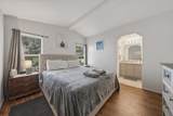 4315 Lakeshore Boulevard - Photo 14