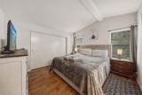 4315 Lakeshore Boulevard - Photo 15