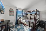 4315 Lakeshore Boulevard - Photo 16