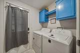 4315 Lakeshore Boulevard - Photo 18