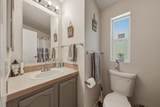 4315 Lakeshore Boulevard - Photo 20