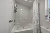 4315 Lakeshore Boulevard - Photo 21