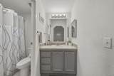 4315 Lakeshore Boulevard - Photo 22