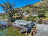 4315 Lakeshore Boulevard - Photo 23