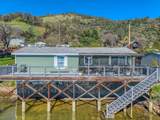 4315 Lakeshore Boulevard - Photo 24