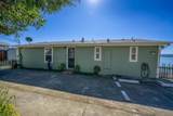 4315 Lakeshore Boulevard - Photo 25