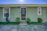 4315 Lakeshore Boulevard - Photo 26