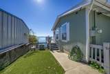 4315 Lakeshore Boulevard - Photo 27