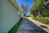 4315 Lakeshore Boulevard - Photo 28