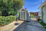 4315 Lakeshore Boulevard - Photo 29