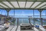 4315 Lakeshore Boulevard - Photo 3
