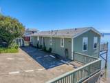 4315 Lakeshore Boulevard - Photo 30