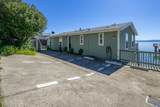 4315 Lakeshore Boulevard - Photo 31