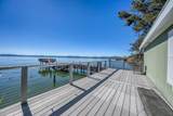 4315 Lakeshore Boulevard - Photo 33