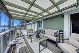 4315 Lakeshore Boulevard - Photo 34