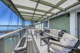 4315 Lakeshore Boulevard - Photo 35