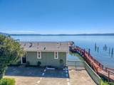 4315 Lakeshore Boulevard - Photo 36