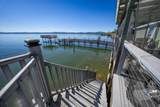 4315 Lakeshore Boulevard - Photo 37
