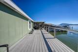 4315 Lakeshore Boulevard - Photo 38