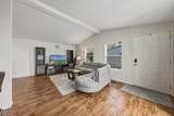 4315 Lakeshore Boulevard - Photo 4