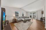 4315 Lakeshore Boulevard - Photo 5