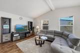 4315 Lakeshore Boulevard - Photo 6