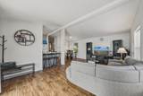 4315 Lakeshore Boulevard - Photo 7